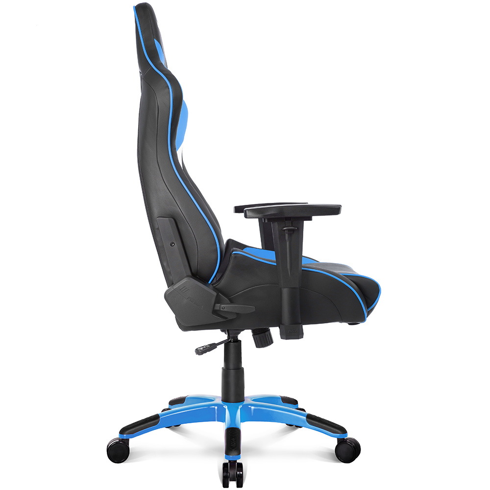 大量入荷 AKRacing Pro-X V2 Gaming Chair AKR-PRO-X ecousarecycling.com